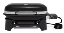 Lumin Compact Het winkelassortiment in Groningen