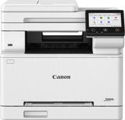 Canon i-SENSYS MF664 CDW Canon wifi printer