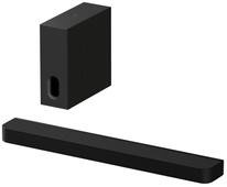 Sony Bravia Theatre Bar 7+S WK voetbal 2026 deal kopen?