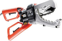 Black & Decker Alligator GK1000-QS
