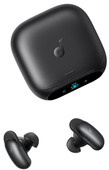 Soundcore Liberty 5 Pro Zwart Black Friday 2026 hoofdtelefoons en oordopjes deal