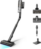 Dreame V20 Pro Stick vacuum with long battery life