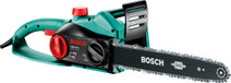 Bosch AKE 40 S