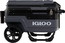Igloo Trailmate 70QT Journey koelbox Passieve koelbox
