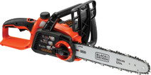 Black & Decker GKC3630L20-QW