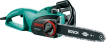 Bosch AKE 35-19 S