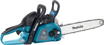 Makita EA3501S40B