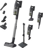 AEG AP91AB21DG Animal 9000 AEG stofzuiger voor allergieën