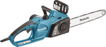 Makita UC4041A