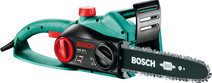 Bosch AKE 30 S
