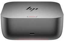 HP Thunderbolt 4 Ultra 280W G6 dock USB-C docking stations voor laptop