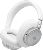 JBL Live 780NC Wit Laptop accessoire kopen?