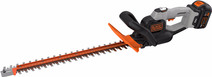 Black & Decker GTC5455PC-QW