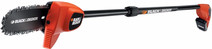 Black & Decker GPC1820L20-QW