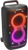 JBL Partybox 520 Zwart Coolblue's Keuze producten
