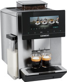 Siemens EQ900 iAroma TQ9X3B83 Siemens koffiemachine