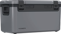 Dometic Recon large 69L Silt Passieve koelbox