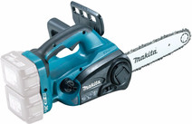 Makita DUC252Z (zonder accu)