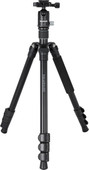BlueBuilt Tripod met Balhoofd Cadeau tot 200 euro