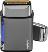 BaByliss Super-X Metal Series FS991SE Scheerapparaat kopen?