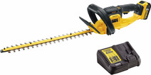 DeWalt DCM563P1-QW