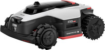 Dreame A3 AWD Pro Robotmaaier voor tuinen met obstakels
