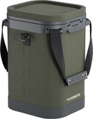 Dometic Recon Softside ZL Small Lichen Auto koelbox