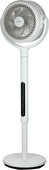 Fuave SF104DCPW Quiet Air Luux Stand fan