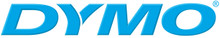 /en/labels/dymo