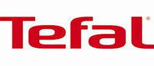 /strijkijzers/tefal [brandBar, Brand bar]