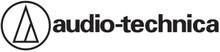 /platenspelers/audio-technica