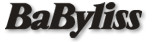 /fohns/babyliss