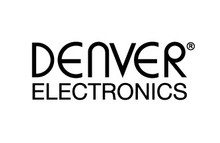 /en/radios/denver