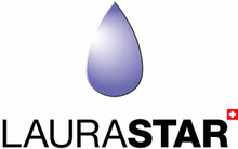 /strijkijzers/laurastar [brandBar, Brand bar]