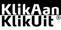 /rookmelders/klikaanklikuit