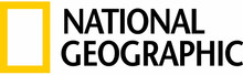 /en/camera-bags/national-geographic