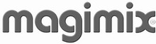 /foodprocessors/magimix