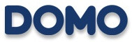 /snijmachines/domo