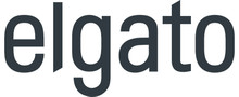 /elgato [brandBar, Brand bar]