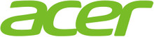 /en/projectors/acer [brandBar, Brand bar]