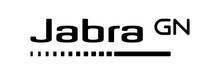 /en/earphones/jabra [brandBar, Brand bar]