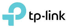 /en/powerline-adapters/tp-link