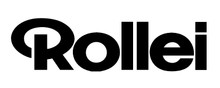 Rollei