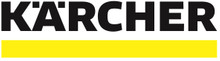 Karcher