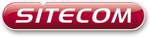 Sitecom