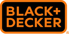 Black & Decker