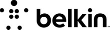 /thuisladers/belkin