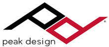 /en/camera-bags/peak-design