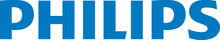 /en/hair-removal-devices/philips
