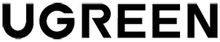 UGREEN
